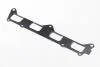 Прокладка коллектора впуск OCTAVIA/PASSAT/POLO/GOLF/TIGUAN 1.4/1.6i  02- MG8567