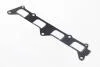 Прокладка коллектора впуск OCTAVIA/PASSAT/POLO/GOLF/TIGUAN 1.4/1.6i 02- BGA MG8567 (фото 2)