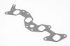 Прокладка коллектора впуск Opel Astra/Kadett/Omega/Vectra 1.6-2.0 i 86-06 MG9310