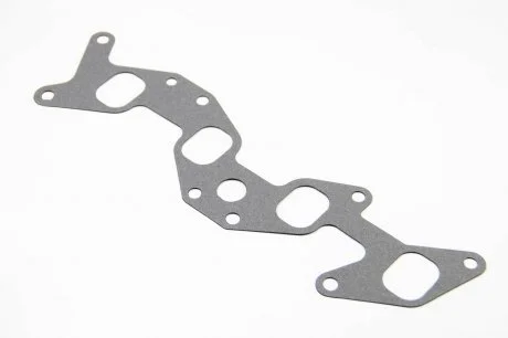 Прокладка коллектора впуск Opel Astra/Kadett/Omega/Vectra 1.6-2.0 i 86-06 BGA MG9310
