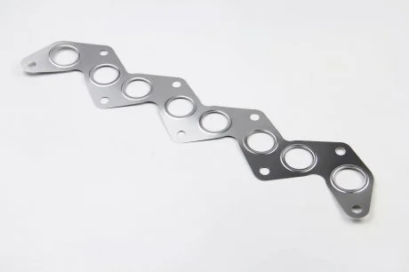 Прокладка колектора випуск. CITROEN C5/C8 2,0 HDI BGA MG9575