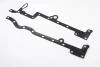 Прокладка картера FORD MONDEO, TRANSIT; PEUGEOT BOXER 2.0 16V TDCI-2.4TDCi OK5332