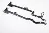 Прокладка картера FORD MONDEO, TRANSIT; PEUGEOT BOXER 2.0 16V TDCI-2.4TDCi BGA OK5332 (фото 2)