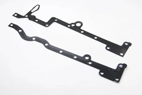 Прокладка картера FORD MONDEO, TRANSIT; PEUGEOT BOXER 2.0 16V TDCI-2.4TDCi BGA OK5332