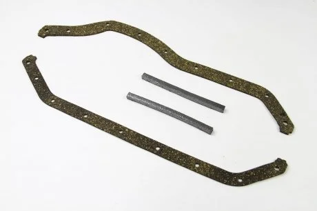 Прокладка піддону MB ОМ314/364 BGA OK6321