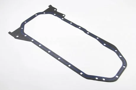 Прокладка піддону LT 2.5TDI 96-06/T4 2.4D/2.5TDI 94- BGA OP1327