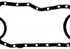 Прокладка масляного піддону Kangoo/Megane 1.4i  88- OP4324