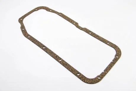 Прокладка піддону Opel 1.6/1.7D 81-95 BGA OP4327