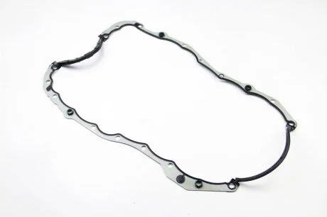 Прокладка піддону Kangoo/Logan/Clio/Megane 1.5/1.6 dCi 04- BGA OP7314