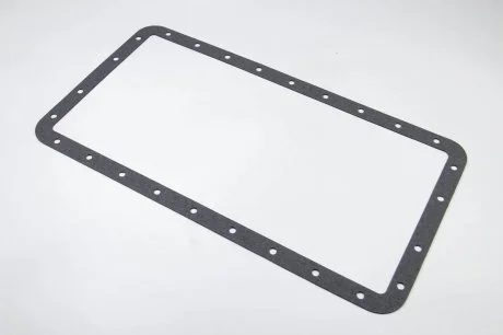 Прокладка піддону LT 2.8 TDI BGA OP8385