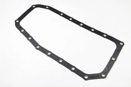 Прокладка піддону Jumper/Ducato/Movano/Boxer 2.5/2.8 HDI/DTI 97- BGA OP9365