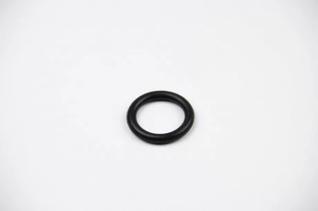 Прокладка коллектора впуск Berlingo/Partner/Jumpy/Expert 1.6 HDi 07- 29.5mm BGA OR9310