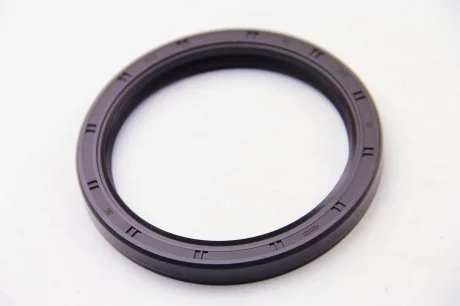 САЛЬНИК КОЛЕНВАЛА BGA OS3362