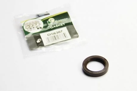 Сальник розподільчого вала Ford 1,6D/1,8D BGA OS6307
