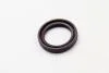 Сальник 30x42x7 распредвала Doblo/Kangoo/Clio/Megane 1.4/1.6/1.9JTD 96- OS6389