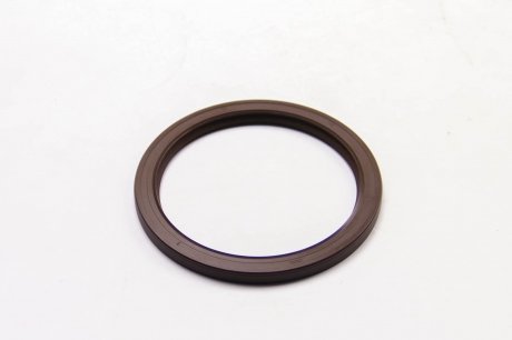 Уплотняющее кольцо, коленчатый вал BGA OS9341