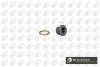 Маслосливная пробка Trafic/Vivaro/Movano 16x1.5mm PK1401