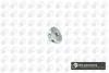 Маслосливная пробка Combo/Astra/Vectra 94- M14x1.5x10.5 PK2200