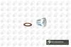 Пробка піддону автомобіля PK9500