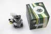 Насос гидроусилителя Audi A4/Seat Exeo 1.9-2.0 TDI 97- PSP0120
