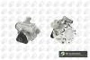 Насос гідропідсилювача BMW 3(E46) 98-05 2.5-3.0i PSP0905