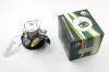 Насос гидроусилителя Berlingo/Partner 1.6HDi 05- PSP1405