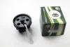 Насос гідропідсилювача Mondeo 1.8/2.0 00-07 PSP1420
