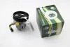 Насос гидроусилителя Berlingo/Partner 1.8/1.9D (114mm) BGA PSP1440 (фото 1)