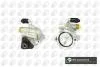 Насос гидроусилителя Doblo 1.3 JTD 04-/Nemo/Bipper 1.3 HDi 10- PSP2200