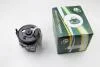 Насос гідропідсилювача Mondeo/S-Max 1.8/2.0 TDCi 06- PSP2320