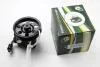 Насос гідропідсилювача Focus 1.8/2.0 98-04 BGA PSP2325 (фото 1)