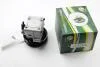 Насос гідропідсилювача Focus 1.4/1.6/1.8/2.0 98-04 PSP2355