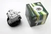 Насос гідропідсилювача Mondeo/S-Max/Landrover 2.2 TDCi 08- PSP2360