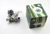 Насос гідропідсилювача MB OM611/646 00-09 PSP5610