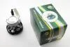 Насос гідропідсилювача Master/Trafic/Kangoo (зі шківом 5pk) PSP6305
