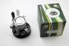Насос гідропідсилювача Laguna 01-1.9dCi (зі шківом 7pk) F9Q PSP6310