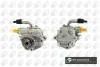 Насос гидроусилителя T5 1.9TDi 03-10/2.0BiTDi 10-/Crafter 2.5TDi 08-11 PSP9603