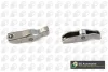 Штовхач клапану Captiva/Antara A/Epica 2.0 D/CDTi 06- RA3939