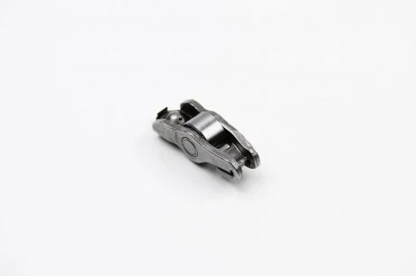 Штовхач клапану Doblo/Combo/Nemo 1.3 HDi/CDTi/Multijet/JTD 04- BGA RA3947 (фото 1)