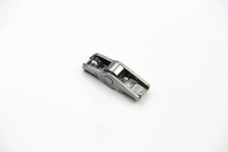Толкатель клапана Scudo/Jumpy 2.0 HDI/JTD 07- BGA RA4173 (фото 1)