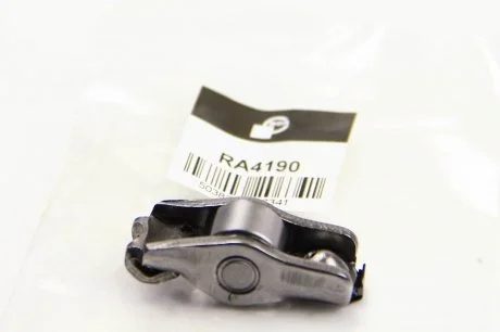 Коромисло BGA RA4190 (фото 1)