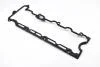 Прокладка клапанной крышки Opel Astra/Omega/ Vectra/Zafira 2.0-2.2 TDI 96- RC0377