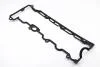 Прокладка клапанної кришки Opel Astra/Omega/ Vectra/Zafira 2.0-2.2 TDI 96- BGA RC0377 (фото 2)