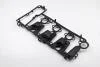 Прокладка клапанної кришки C4/C5/Jumpy/Scudo/C-Max/Focus/Galaxy/Kuga/Mondeo 2.0HDI/TDCi 10- RC1400