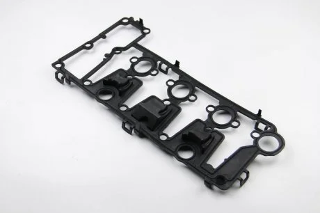 Прокладка клапанной крышки C4/C5/Jumpy/Scudo/C-Max/Focus/Galaxy/Kuga/Mondeo 2.0HDI/TDCi 10- BGA RC1400