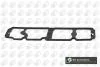 Прокладка клапанной крышки 1.6HDi 8V Berlingo/Partner 05- RC1402
