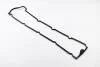 Прокладка клапанної кришки BMW3(E36/E34)/5(E39)/OMEGA  2.5D 91-03 RC2345