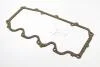 Прокладка клапанної кришки Ford Fiesta/Escort 1.1-1.8 i 76-00 RC3303