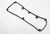 Прокладка клапанної кришки 1.6/2.0 TDI Caddy 10-/T5 09- RC4519