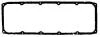Прокладка клапанної кришки Ducato 1.9 TD 94-02 RC5341